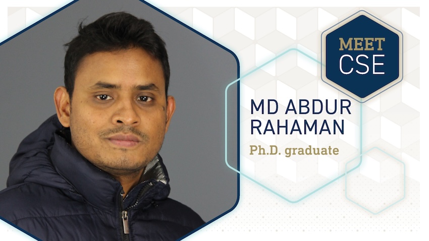 Md-Abdur-Rahaman-v2.jpg Md Abdur Rahaman