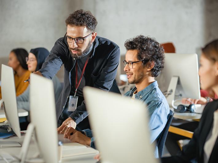 image credit: gorodenkoff/iStock