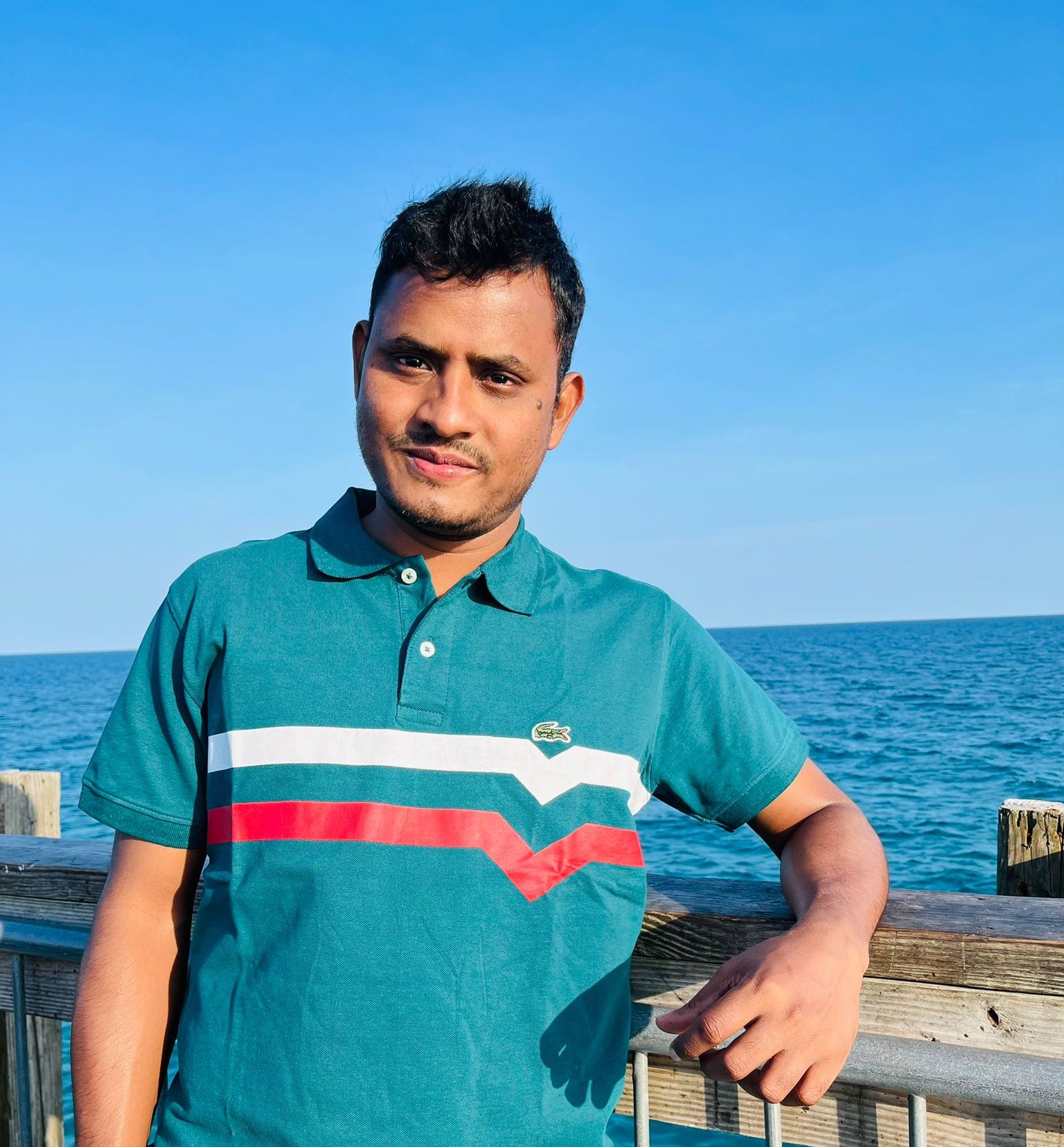 pic_me.jpg Ph.D. candidate Md Abdur Rahaman’s dissertation studies brain data to understand how changes in brain activity shape behavior.
