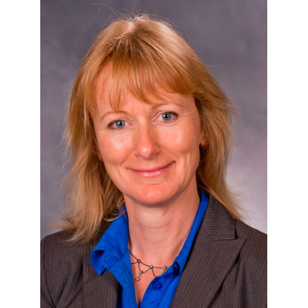  E.-M. Ulrika Egertsdotter