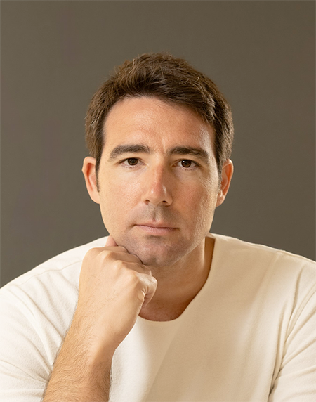 Christos E. Athanasiou's profile picture