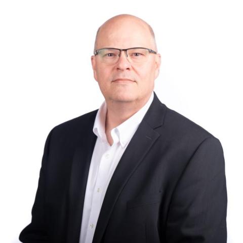 William Shawn Yeager