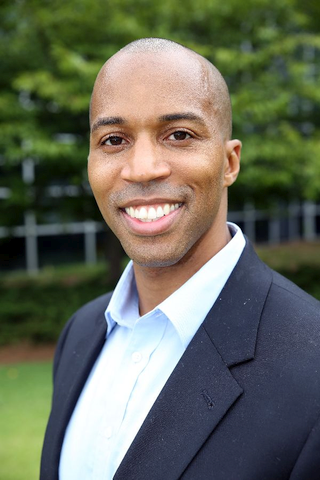 Baratunde (Bara) Cola