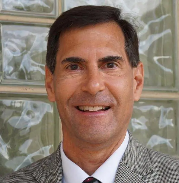 Doug Blough