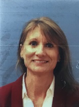 Sharon Murphy (retired)