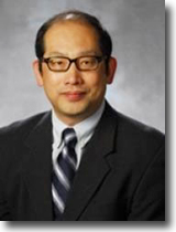 Jianxin (Roger) Jiao