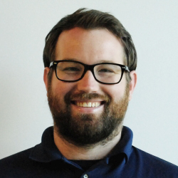 Kristopher L. Manion