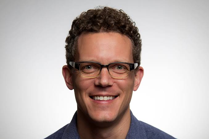  Christopher Le Dantec