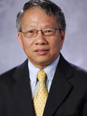 Kok-Meng Lee