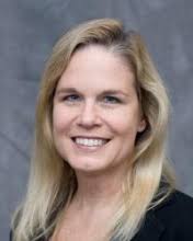 Melody Moore Jackson