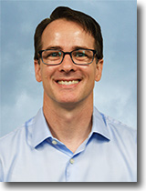 Christopher Muhlstein