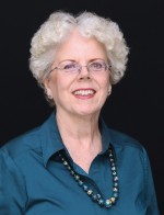 Patricia  Mokhtarian