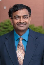 Srinivas Peeta