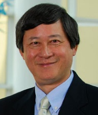 David Ku