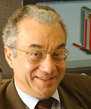 Raymond P. Vito
