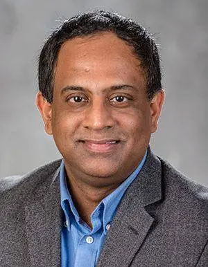 Sankar Nair