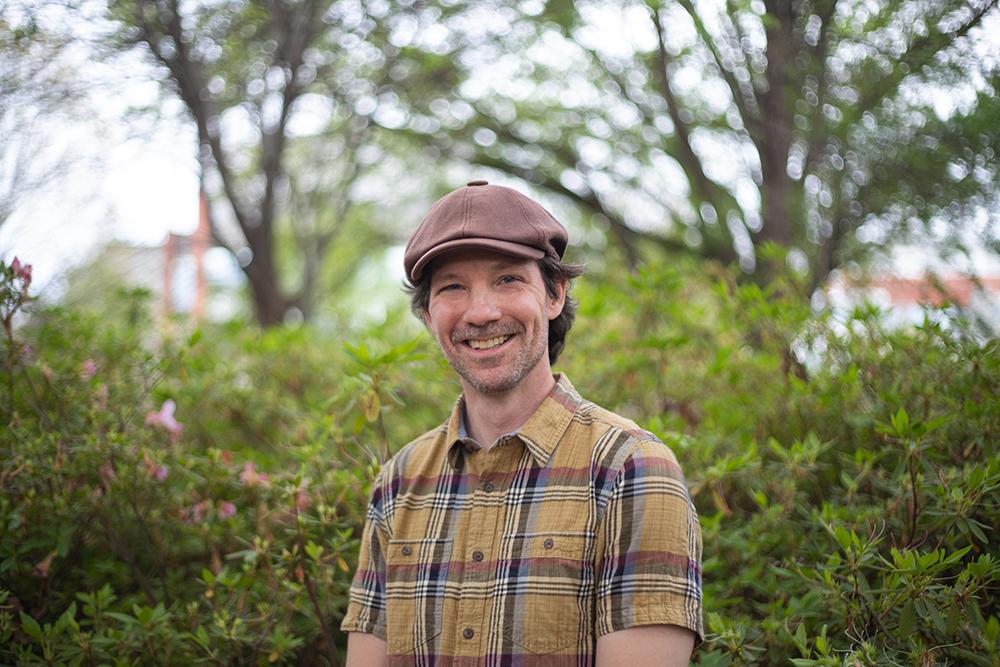 Dr. Gregory S. Sawicki is an Associate Professor at Georgia Tech with appointments in the George W. Woodruff School of Mechanical Engineering and the School of Biological Sciences.