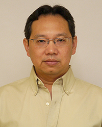 J. Sukarno Mertoguno