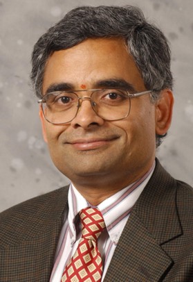 Sundaresan Jayaraman