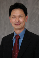 Yi-Chang James Tsai