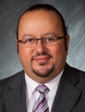 Ümit V. Çatalyürek