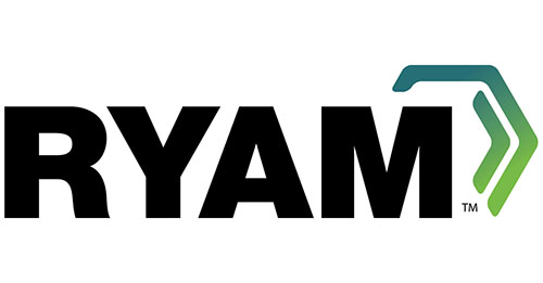 Ryam logo