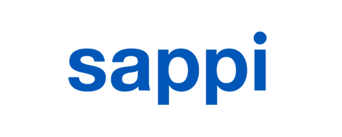 Sappi logo