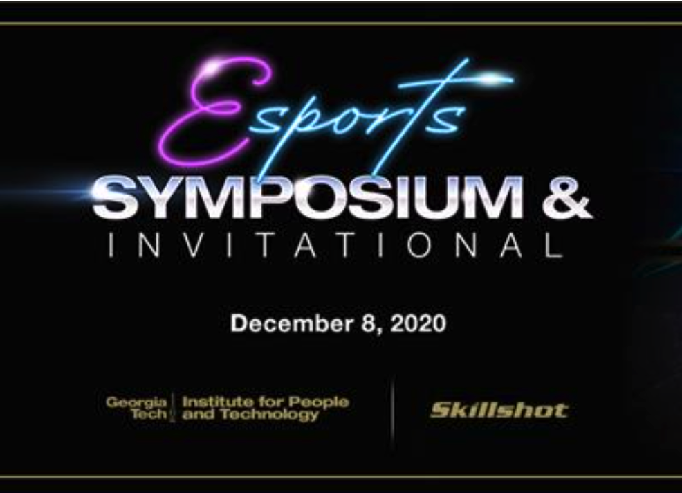 https://research.gatech.edu/ipat/sports-symposium