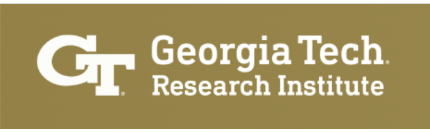 GTRI LOGO