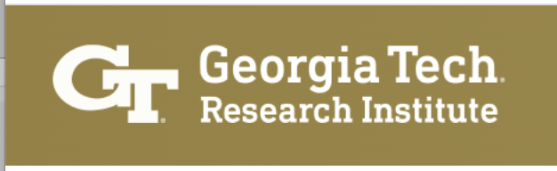 GTRI logo