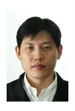 Seung-Joon Paik, Ph.D.
