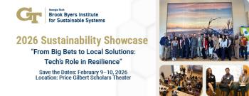 2026-Sustainability-Showcase-Package-Banner_2.jpg