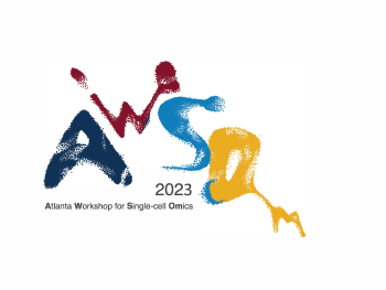 AWSOM 2023 Workshop Logo