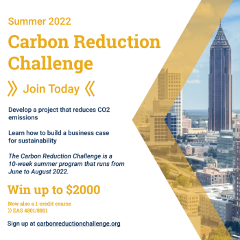 Carbon_Reduction_Challenge_Summer_2022