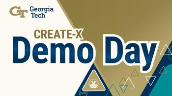 Demo Day 2026
