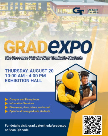 GradExpo-Final.png