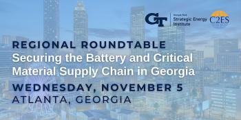 SecuringBatteryCriticalMineralSupplyChainWorkshop.jpeg