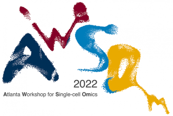 2022 AWSOM Workshop