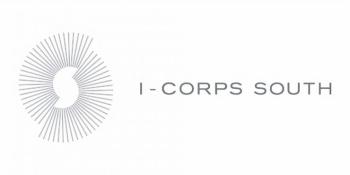 I-Corps South