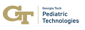 Georgia Tech Pediatric Technologies