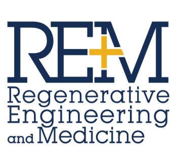 Regenerative Engineering & Medicine Center (REM)