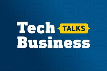 Tech Talks Business