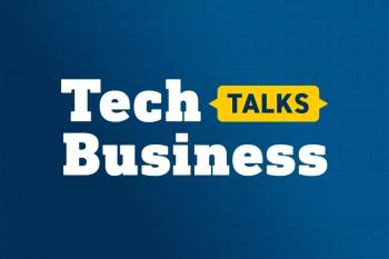 xtech-talks-business-cabrera.jpg.pagespeed.ic_.nGDbcnYVkS.jpeg