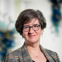 Pam Buffington's profile picture