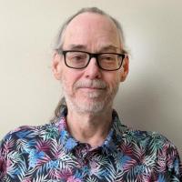 Richard Starr's profile picture