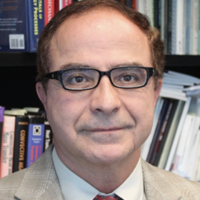 S. Mostafa Ghiaasiaan