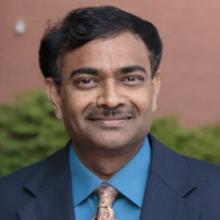 Srinivas Peeta