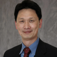 Yi-Chang James Tsai