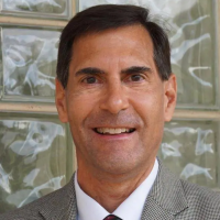Doug Blough