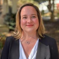 Maribeth Gandy's profile picture